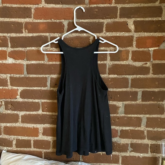 Free People Tank - Picture 2 of 2